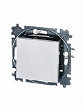 ABB: 2CHH590645A6062