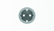 ABB: 2CLA868890A1401