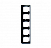 ABB: 2CKA001725A1510