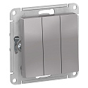Systeme Electric: ATN000331