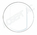 Legrand: 068001