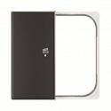 ABB: 2CLA852644A1501