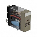 Schneider Electric: ABR7S23