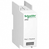 Schneider Electric: A9L20102