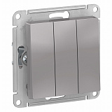 Systeme Electric: ATN000331