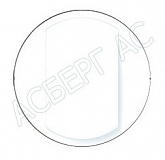 Legrand: 068001