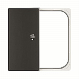 ABB: 2CLA852644A1501