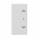 ABB: 2CHH622002A4016