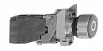 Schneider Electric: XB4BA3351