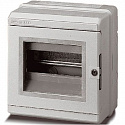 ABB: 13174