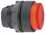 Schneider Electric: ZB5AH43