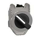 Schneider Electric: XB4FDCUST01