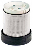 Schneider Electric: XVBC2M7