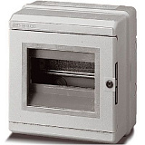 ABB: 13174