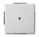 ABB: 2CKA001710A3760