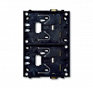 ABB: 2CKA006310A0137