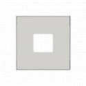 ABB: 2CLA858500A6201