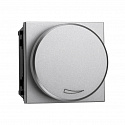 ABB: 2CLA226030N1301