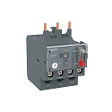 Schneider Electric: LRN10N