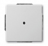 ABB: 2CKA001710A3760