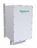 Schneider Electric: VW3A46131