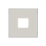 ABB: 2CLA858500A6201