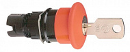 Schneider Electric: ZB6AS934