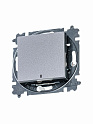 ABB: 2CHH590646A6070