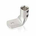 ABB: 7TAA302040R0012