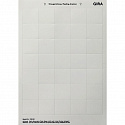 GIRA: G108900