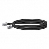 Schneider Electric: METSEPM5CAB03