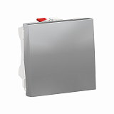 Schneider Electric: NU320130