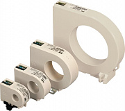 ABB: 1SAJ929200R0035