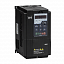 Преобразователь частоты A650 380В 3Ф 1,5kW 4,2А ONI. Вид 1.