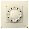 Systeme Electric: BLNSS040012