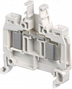 TYCO: 1SNA199052R2700