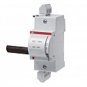 ABB: 2CSS204997R0013
