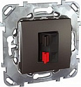 Schneider Electric: MGU5.486.12ZD
