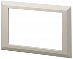 ABB: GHQ6050059R0011