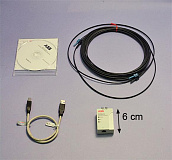 ABB: 64554476