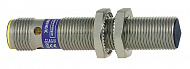 Schneider Electric: XS612B2PAL01M12