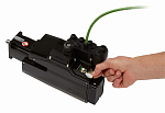 Schneider Electric: VW3M8705