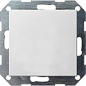 GIRA: G210427