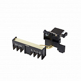 DEKraft: 21610DEK