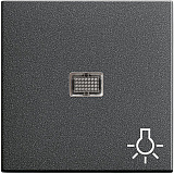 GIRA: G063028