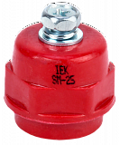 IEK: YIS11-25-06-B