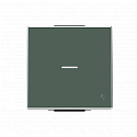 ABB: 2CLA850430A1901
