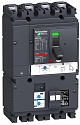 Schneider Electric: LV430950
