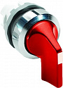 ABB: 1SFA611217R2001