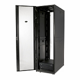 Schneider Electric: AR3100